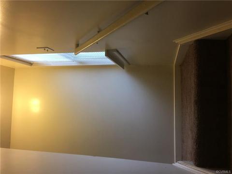 1609 Lamb Ave, Richmond, VA 23222 photo 21