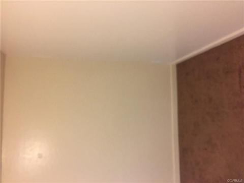 1609 Lamb Ave, Richmond, VA 23222 photo 13