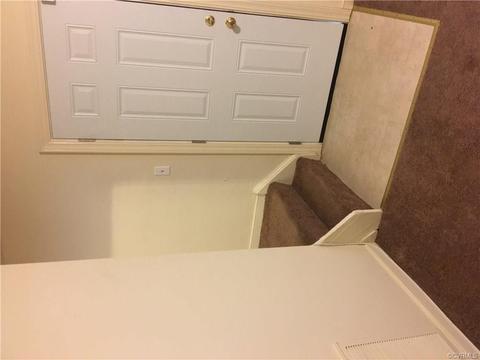1609 Lamb Ave, Richmond, VA 23222 photo 12
