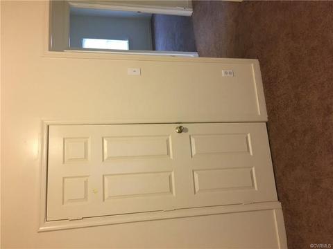 1609 Lamb Ave, Richmond, VA 23222 photo 28