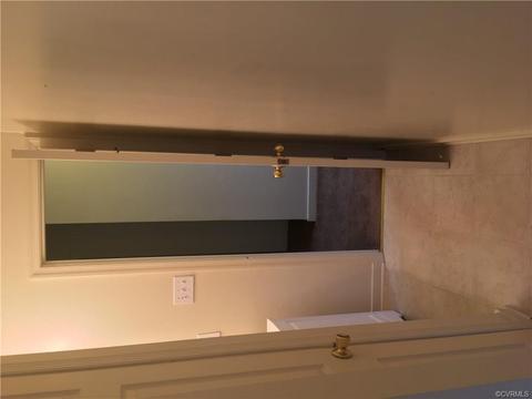 1609 Lamb Ave, Richmond, VA 23222 photo 32