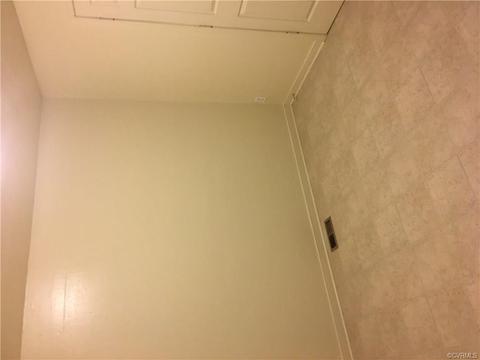 1609 Lamb Ave, Richmond, VA 23222 photo 8
