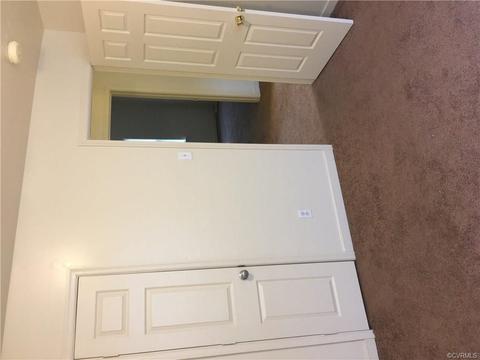 1609 Lamb Ave, Richmond, VA 23222 photo 34