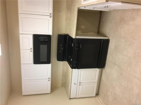 1609 Lamb Ave, Richmond, VA 23222 photo 39