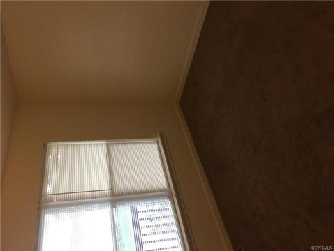1609 Lamb Ave, Richmond, VA 23222 photo 10
