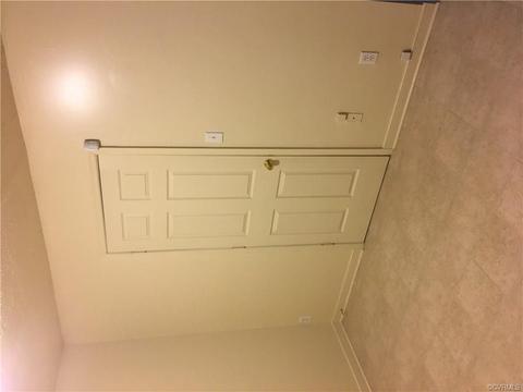 1609 Lamb Ave, Richmond, VA 23222 photo 7