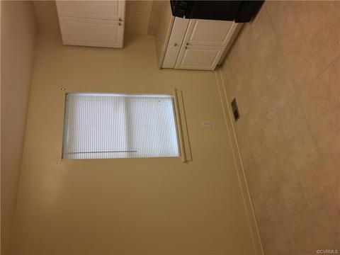 1609 Lamb Ave, Richmond, VA 23222 photo 38