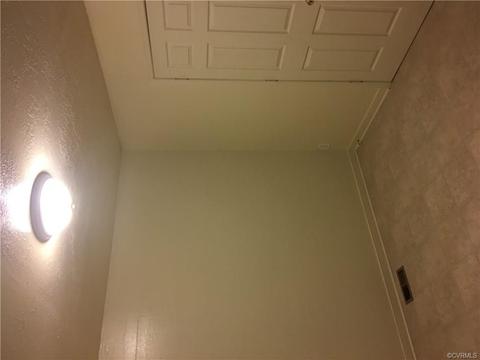 1609 Lamb Ave, Richmond, VA 23222 photo 9
