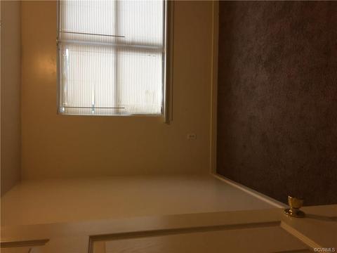 1609 Lamb Ave, Richmond, VA 23222 photo 36