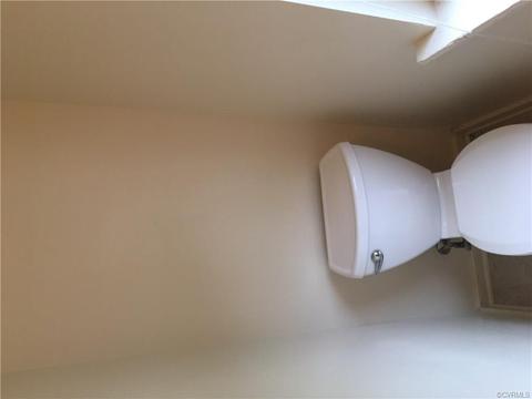 1609 Lamb Ave, Richmond, VA 23222 photo 31
