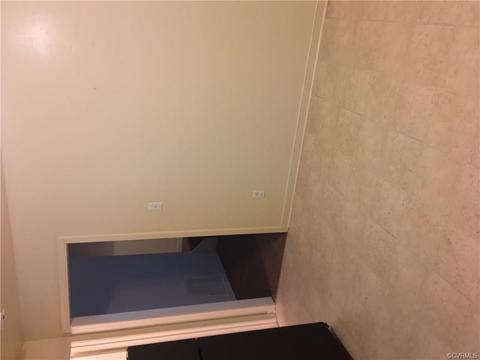 1609 Lamb Ave, Richmond, VA 23222 photo 37
