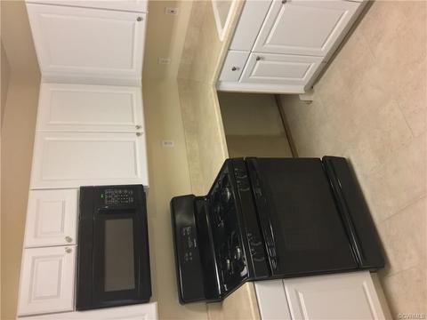 1609 Lamb Ave, Richmond, VA 23222 photo 40