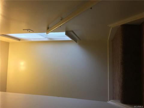 1609 Lamb Ave, Richmond, VA 23222 photo 22