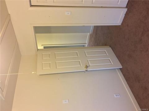 1609 Lamb Ave, Richmond, VA 23222 photo 33