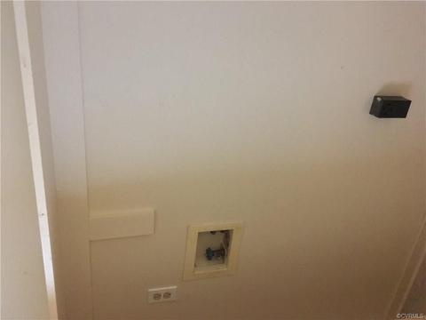 1609 Lamb Ave, Richmond, VA 23222 photo 24