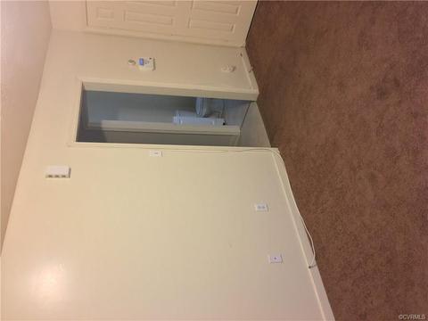 1609 Lamb Ave, Richmond, VA 23222 photo 14