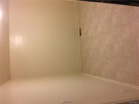 1609 Lamb Ave, Richmond, VA 23222 photo 4