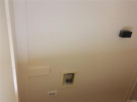 1609 Lamb Ave, Richmond, VA 23222 photo 23