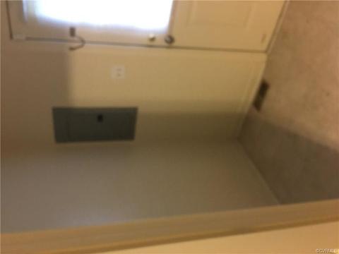 1609 Lamb Ave, Richmond, VA 23222 photo 6