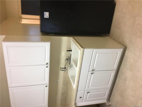 1609 Lamb Ave, Richmond, VA 23222 photo 41