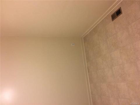 1609 Lamb Ave, Richmond, VA 23222 photo 25