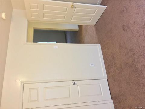 1609 Lamb Ave, Richmond, VA 23222 photo 35