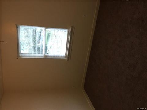 1609 Lamb Ave, Richmond, VA 23222 photo 29
