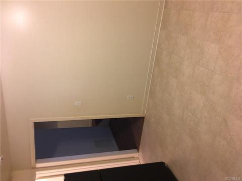 1609 Lamb Ave, Richmond, VA 23222 photo 26