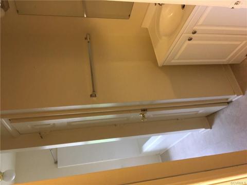 1609 Lamb Ave, Richmond, VA 23222 photo 20