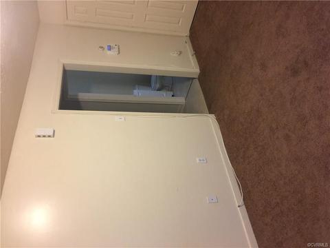 1609 Lamb Ave, Richmond, VA 23222 photo 16