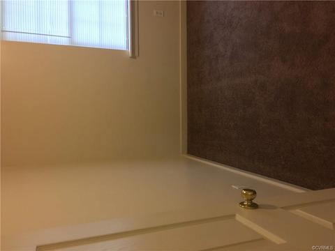 1609 Lamb Ave, Richmond, VA 23222 photo 27