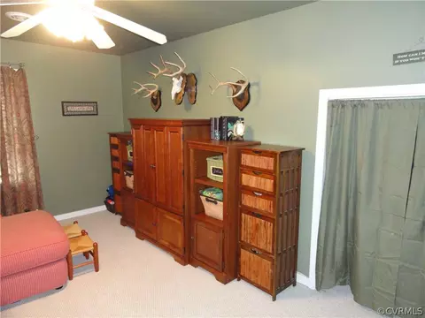 15870 Keelers Mill Rd, Dewitt, VA 23840 photo 15