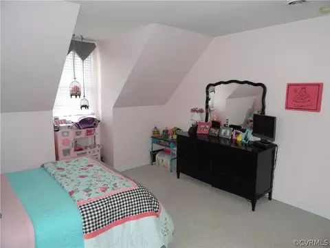 15870 Keelers Mill Rd, Dewitt, VA 23840 photo 13