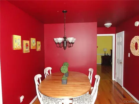 15870 Keelers Mill Rd, Dewitt, VA 23840 photo 10