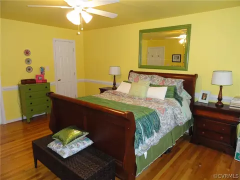 15870 Keelers Mill Rd, Dewitt, VA 23840 photo 11