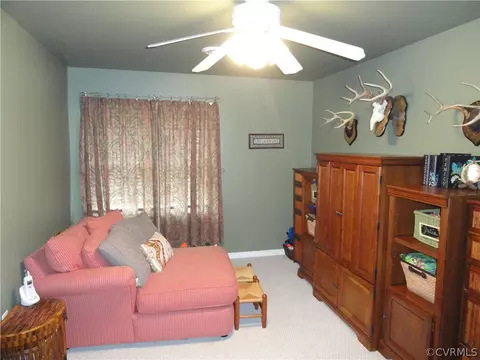 15870 Keelers Mill Rd, Dewitt, VA 23840 photo 14