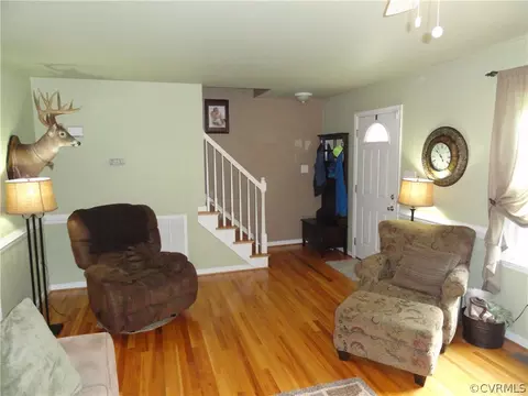 15870 Keelers Mill Rd, Dewitt, VA 23840 photo 6