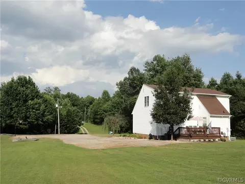 15870 Keelers Mill Rd, Dewitt, VA 23840 photo 20