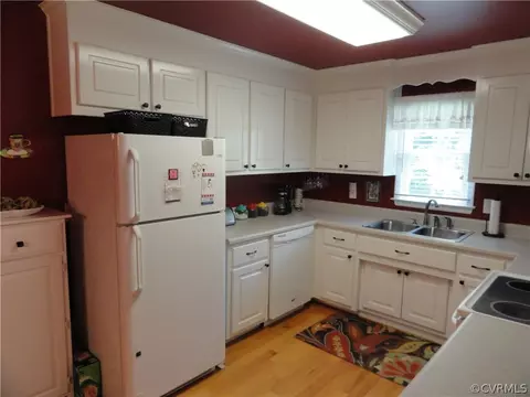 15870 Keelers Mill Rd, Dewitt, VA 23840 photo 8