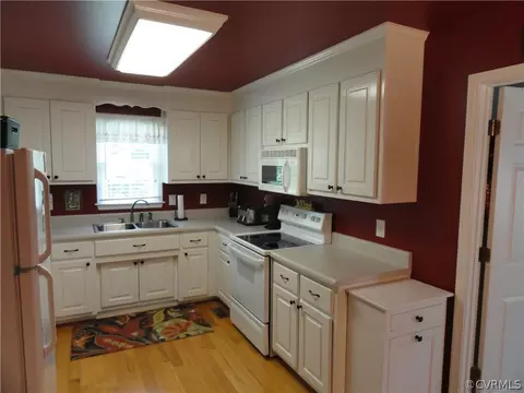 15870 Keelers Mill Rd, Dewitt, VA 23840 photo 7