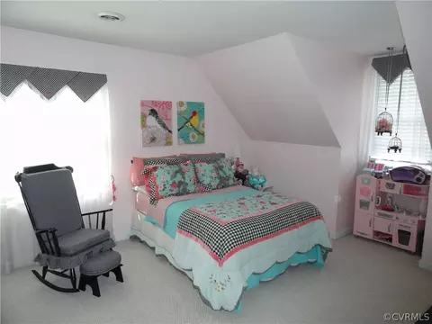 15870 Keelers Mill Rd, Dewitt, VA 23840 photo 12
