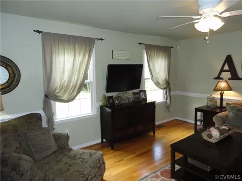 15870 Keelers Mill Rd, Dewitt, VA 23840 photo 4