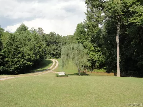 15870 Keelers Mill Rd, Dewitt, VA 23840 photo 18