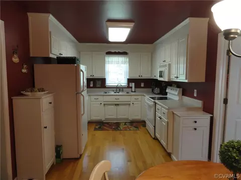15870 Keelers Mill Rd, Dewitt, VA 23840 photo 9