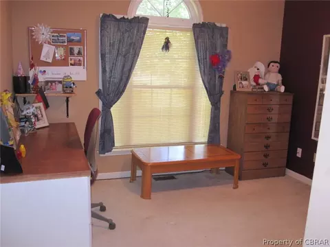 8513 Woodhaven Dr, Gloucester, VA 23061 photo 17