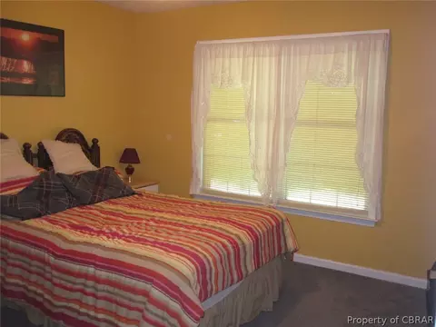 8513 Woodhaven Dr, Gloucester, VA 23061 photo 18