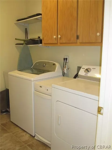 8513 Woodhaven Dr, Gloucester, VA 23061 photo 20