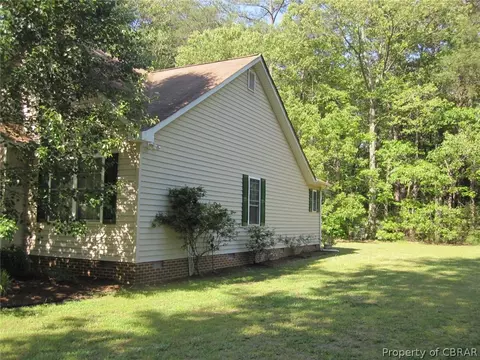 8513 Woodhaven Dr, Gloucester, VA 23061 photo 25