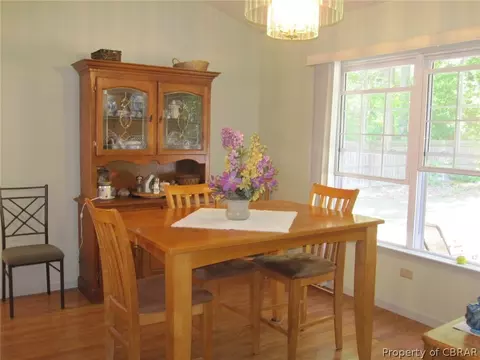 8513 Woodhaven Dr, Gloucester, VA 23061 photo 7