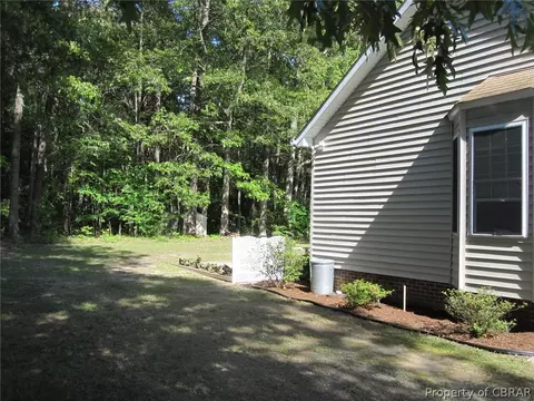 8513 Woodhaven Dr, Gloucester, VA 23061 photo 27